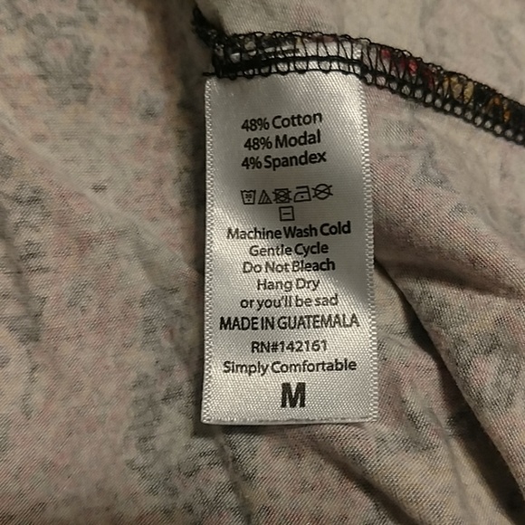 Medium irma - Picture 4 of 4